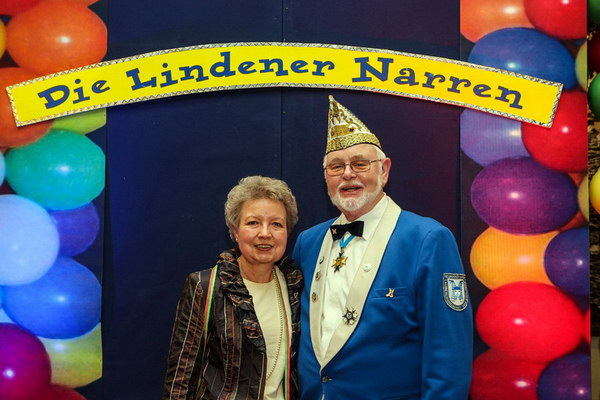 Roter Teppich   159.jpg - Foto: Ulrich Stamm